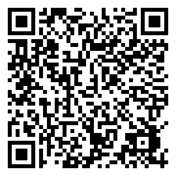 QR code 54322767700000