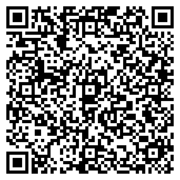 QR code 14687535000000