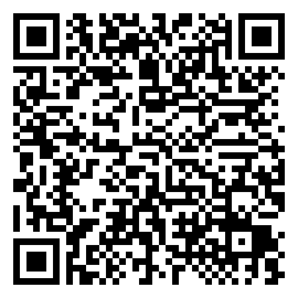 Wasan  Trans  Professional QR code QR code 52606768100000