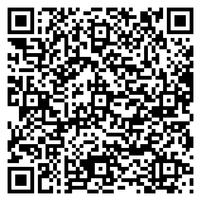 QR code 54272271300000