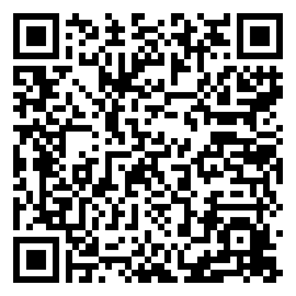 QR code 52759981300000