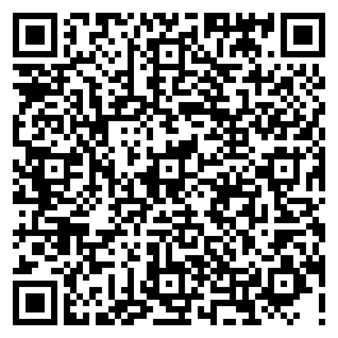 Wasberger QR code QR code 01304129100000
