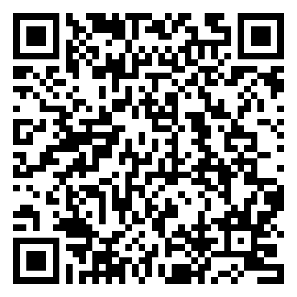 QR code 02212989200000