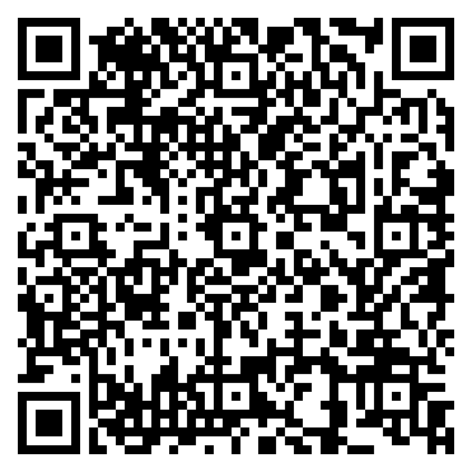 QR code 38217073700000