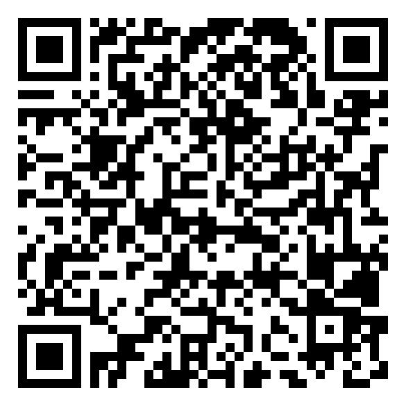 QR code 32003673400000