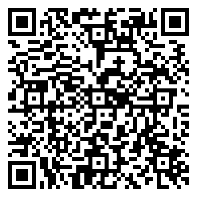 QR code 28049603000000