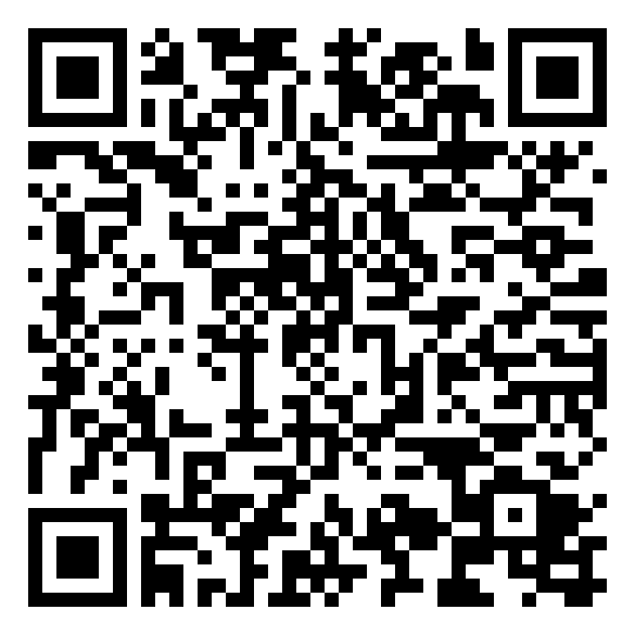 QR code 14614353900000