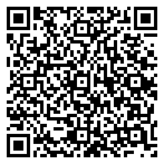 QR code 32087649200000