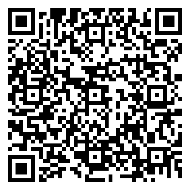 QR code 32034426900000