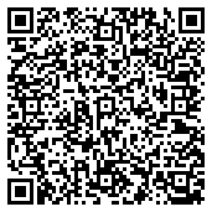 QR code 12319444000000
