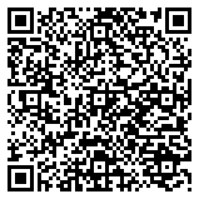 QR code 36260621600000