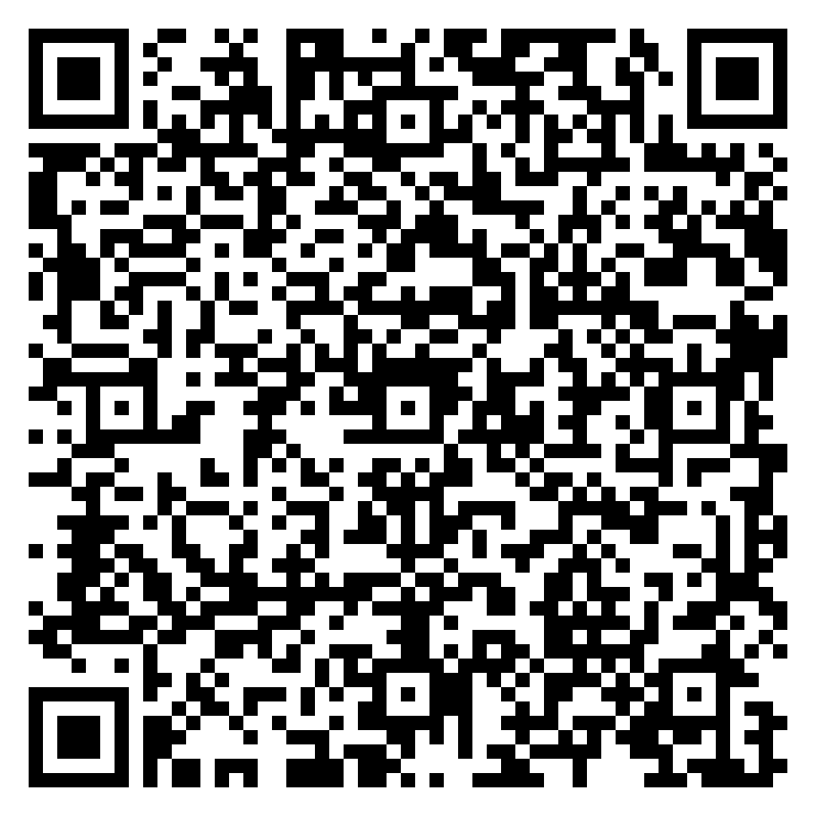 QR code 38766353900000