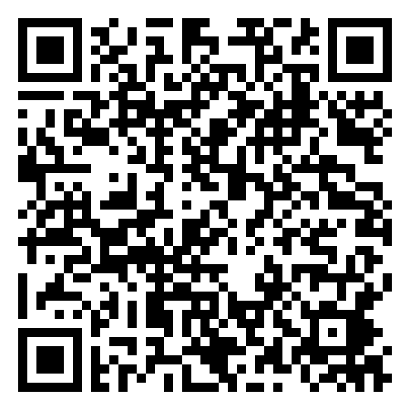 QR code 54255763900000