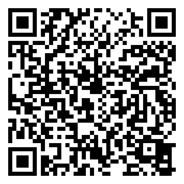 QR code 36904968700000