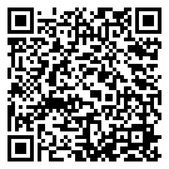 QR code 52573228300000