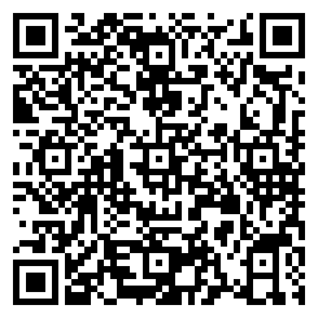 QR code 83044686800000