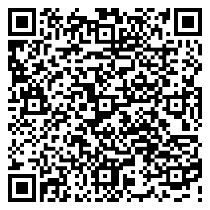 QR code 22189592200000