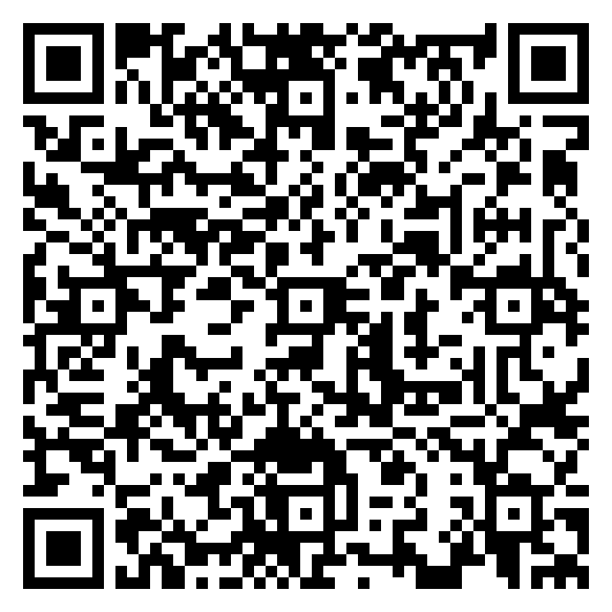 QR code 12283756800000