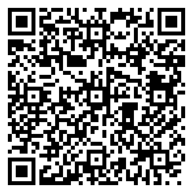 QR code 18064284200000