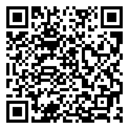 QR code 26069152800000