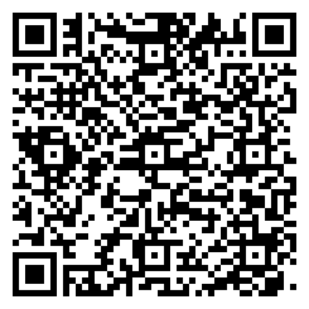 QR code 02020455000000