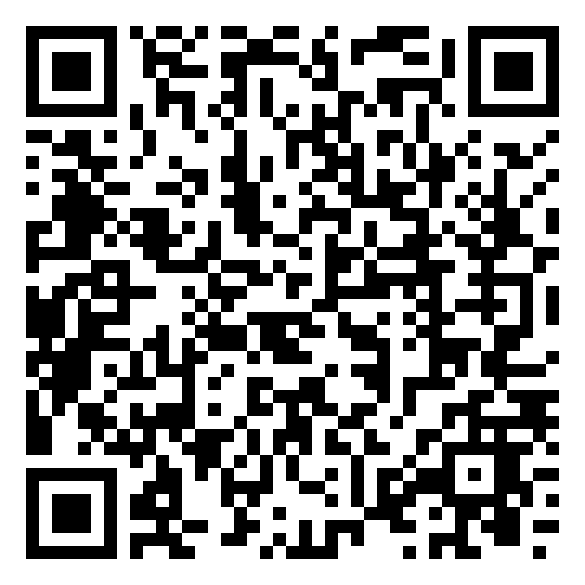 QR code 38948920600000