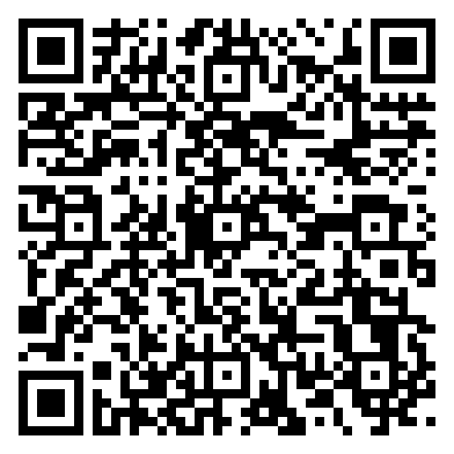 QR code 54204760200000