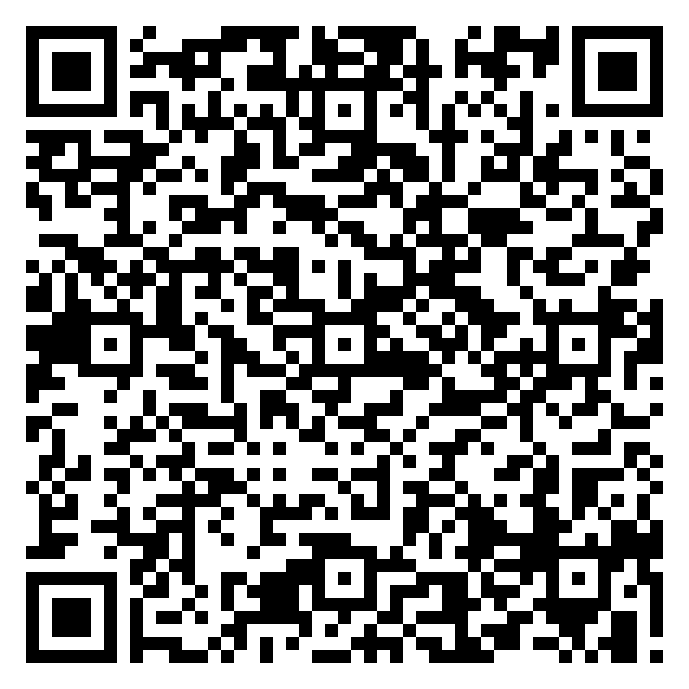 QR code 22197438900000