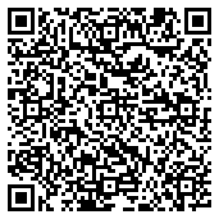 QR code 38954956900000