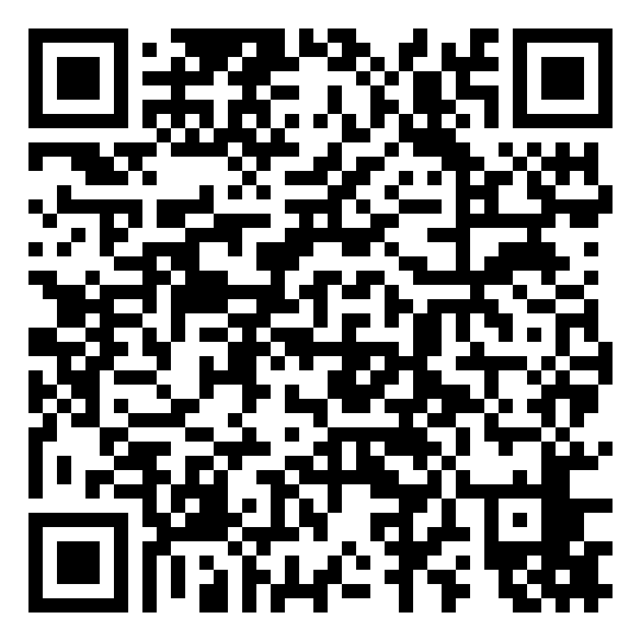QR code 20040914800000