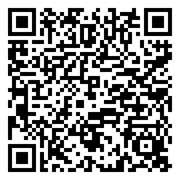 QR code 52609496200000