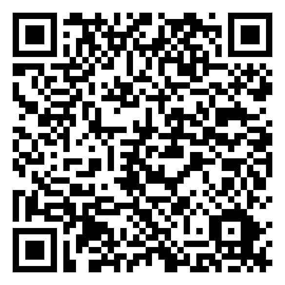 QR code 02247474900000