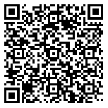 QR code 36652512400000