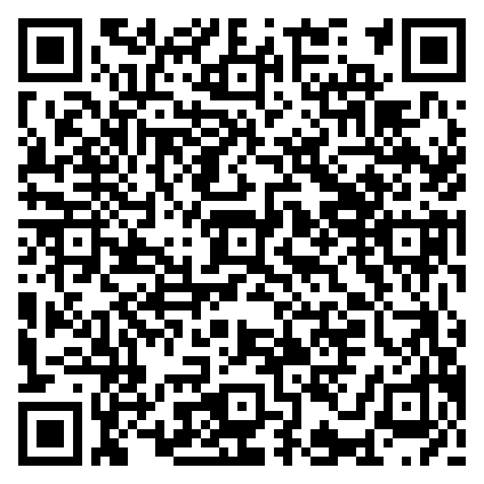 QR code 52881165200000