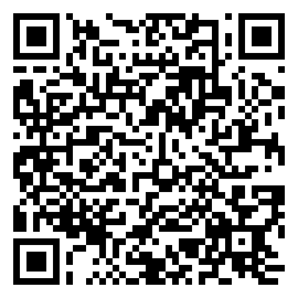 QR code 38539873100000