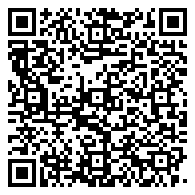 QR code 52238083700000