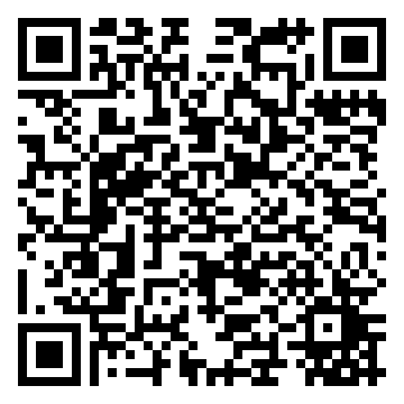 QR code 52631458200000