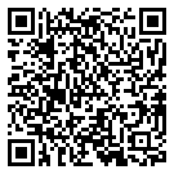 QR code 38950760200000