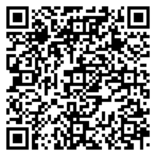 QR code 69000555000000
