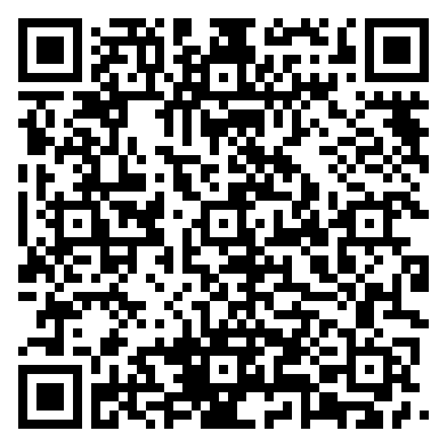 QR code 36246303000000