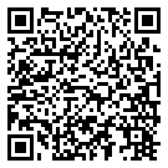 QR code 36327270500000