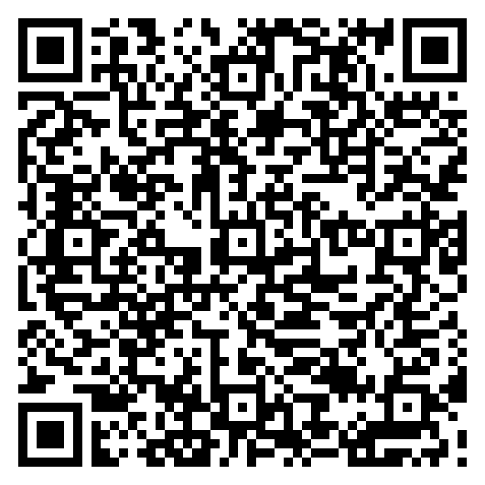QR code 06060946700000