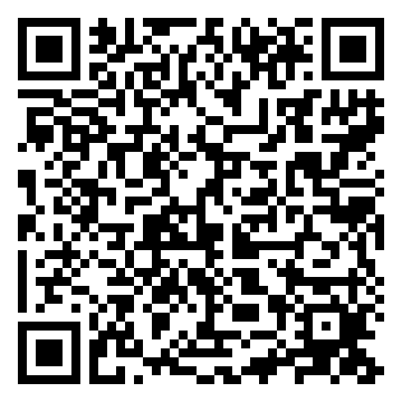 QR code 31160085400000