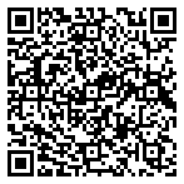 QR code 36319248400000