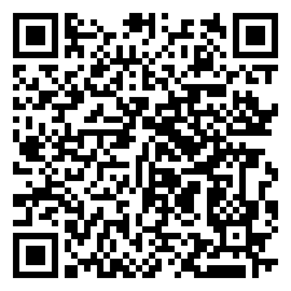 QR code 08039334200000