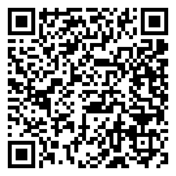 QR code 79024748000000