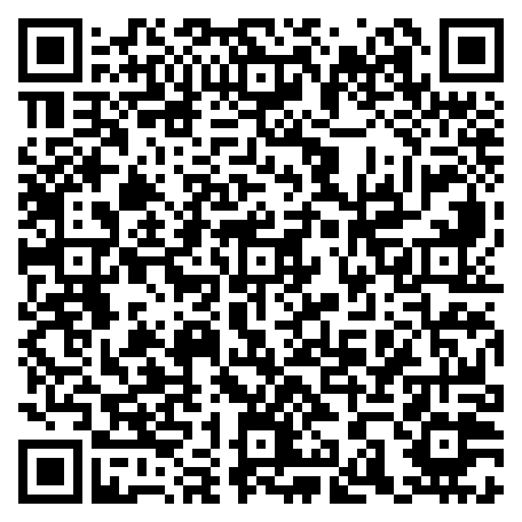 QR code 00000000000000