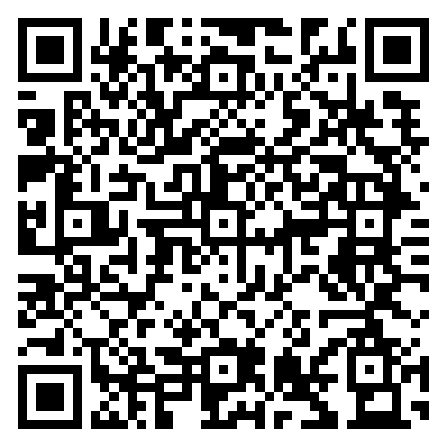 QR code 30085399200000