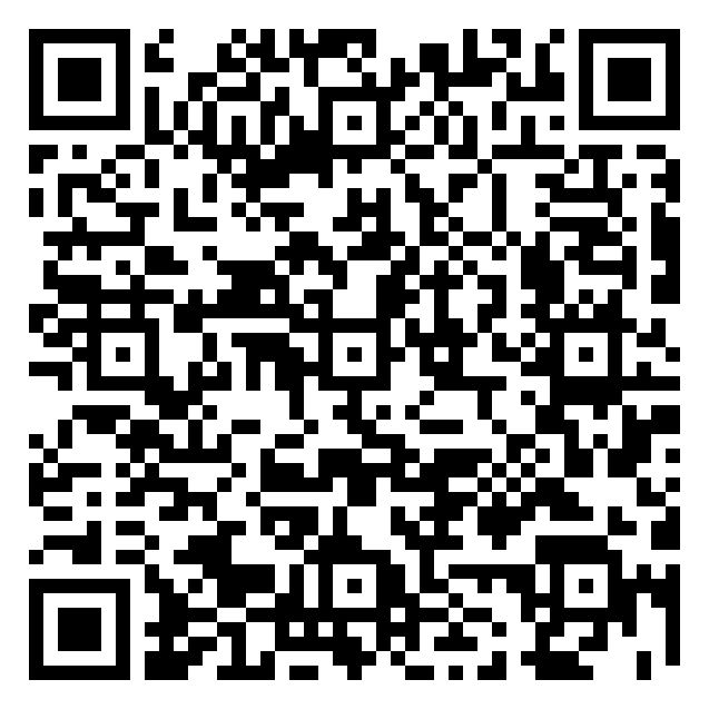 QR code 14219024600000