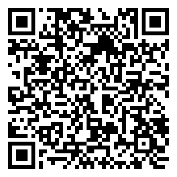 QR code 67068907200000